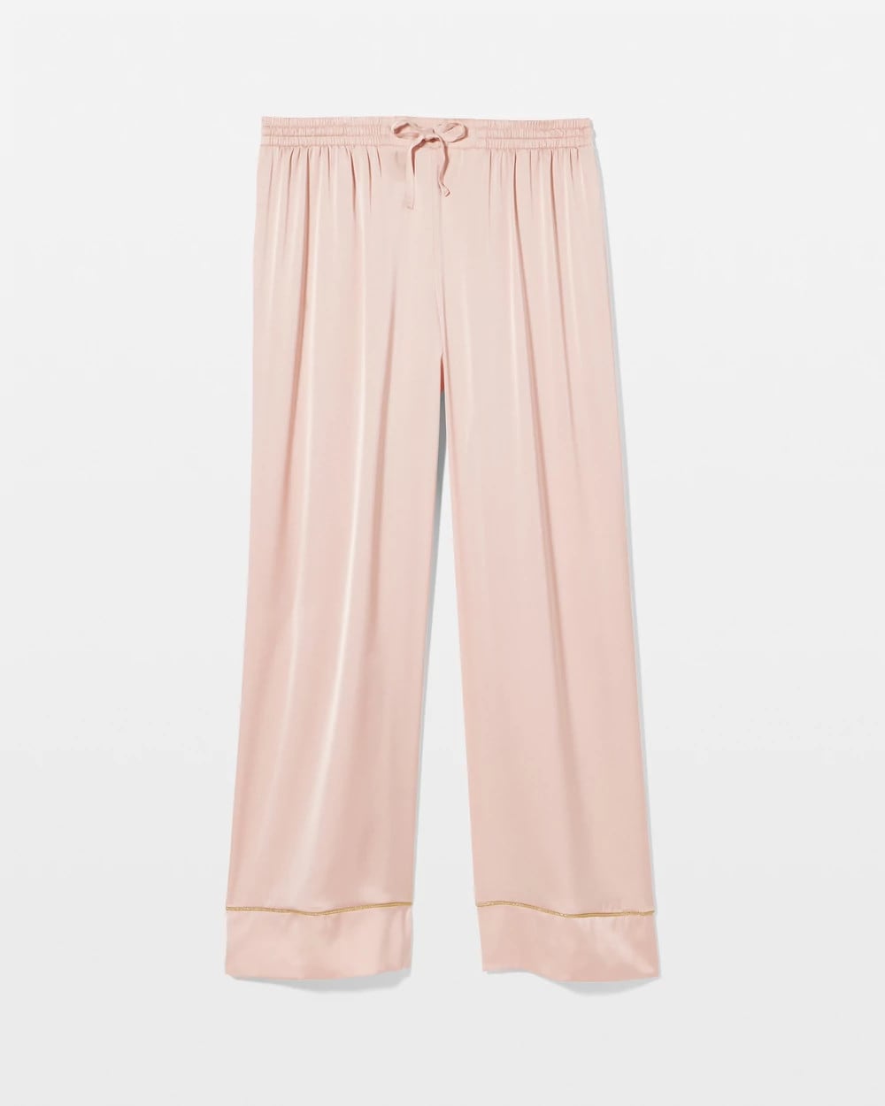 Pajama Pants - CAMEO ROSE | Soma Online