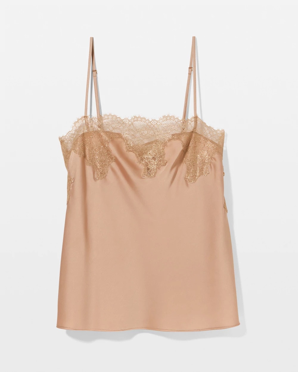 Cami - AFFOGATO | Soma for sale