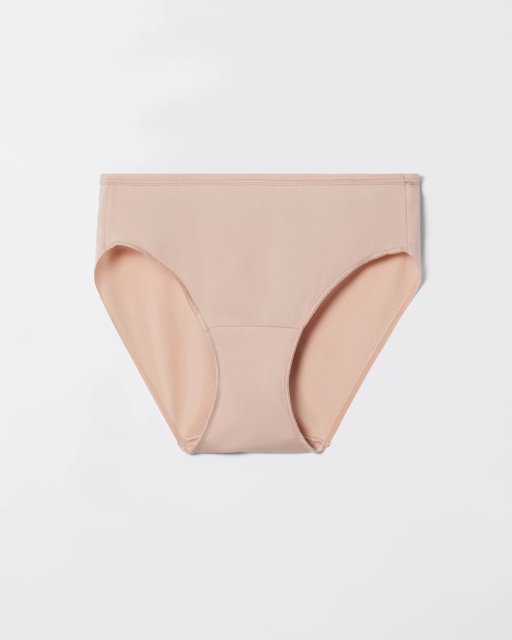 Edge Hipster Panty - HUSH | Soma on sale