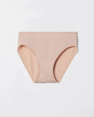 Edge Hipster Panty - HUSH | Soma on sale