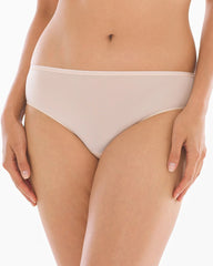 Hipster Panty - PALE SAND | Soma sale