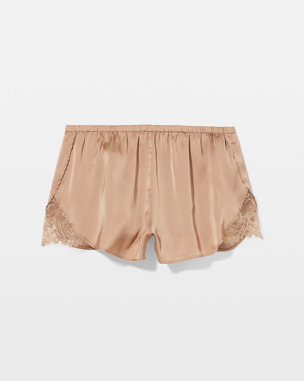 Pajama Shorts - AFFOGATO | Soma near me
