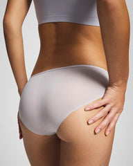Cheeky Hipster Panty - BLUE OPAL | Soma discount