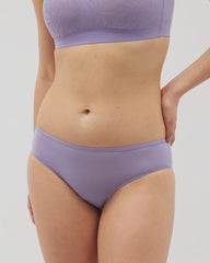 Cheeky Hipster Panty - JACARANDA | Soma sale