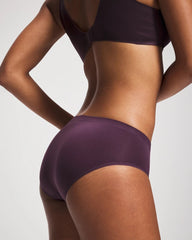 Hipster Panty - PLUM PERFECT | Soma sale