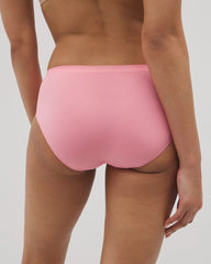 Hipster Panty - PINK GUAVA | Soma near me