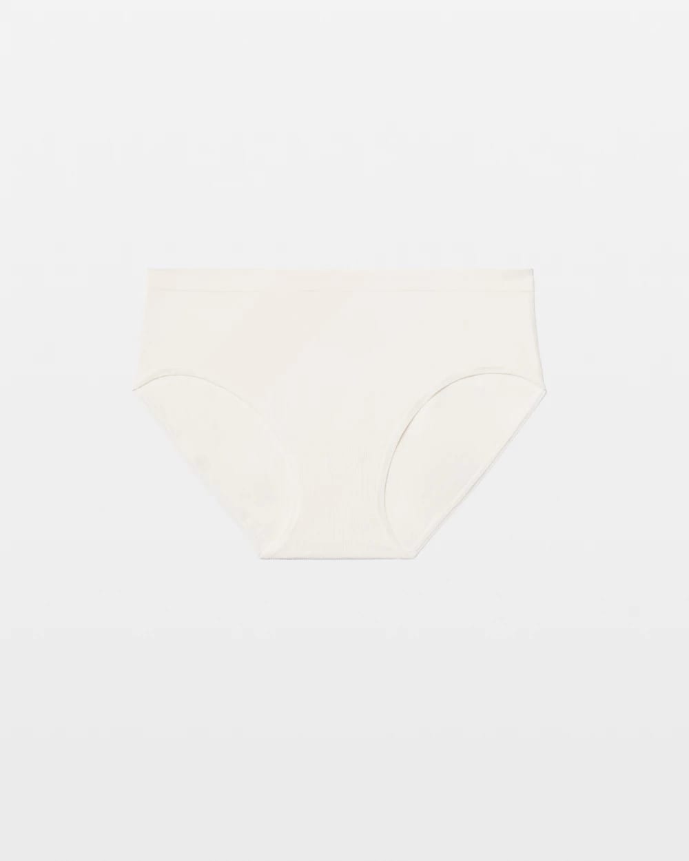Hipster Panty - IVORY | Soma for sale