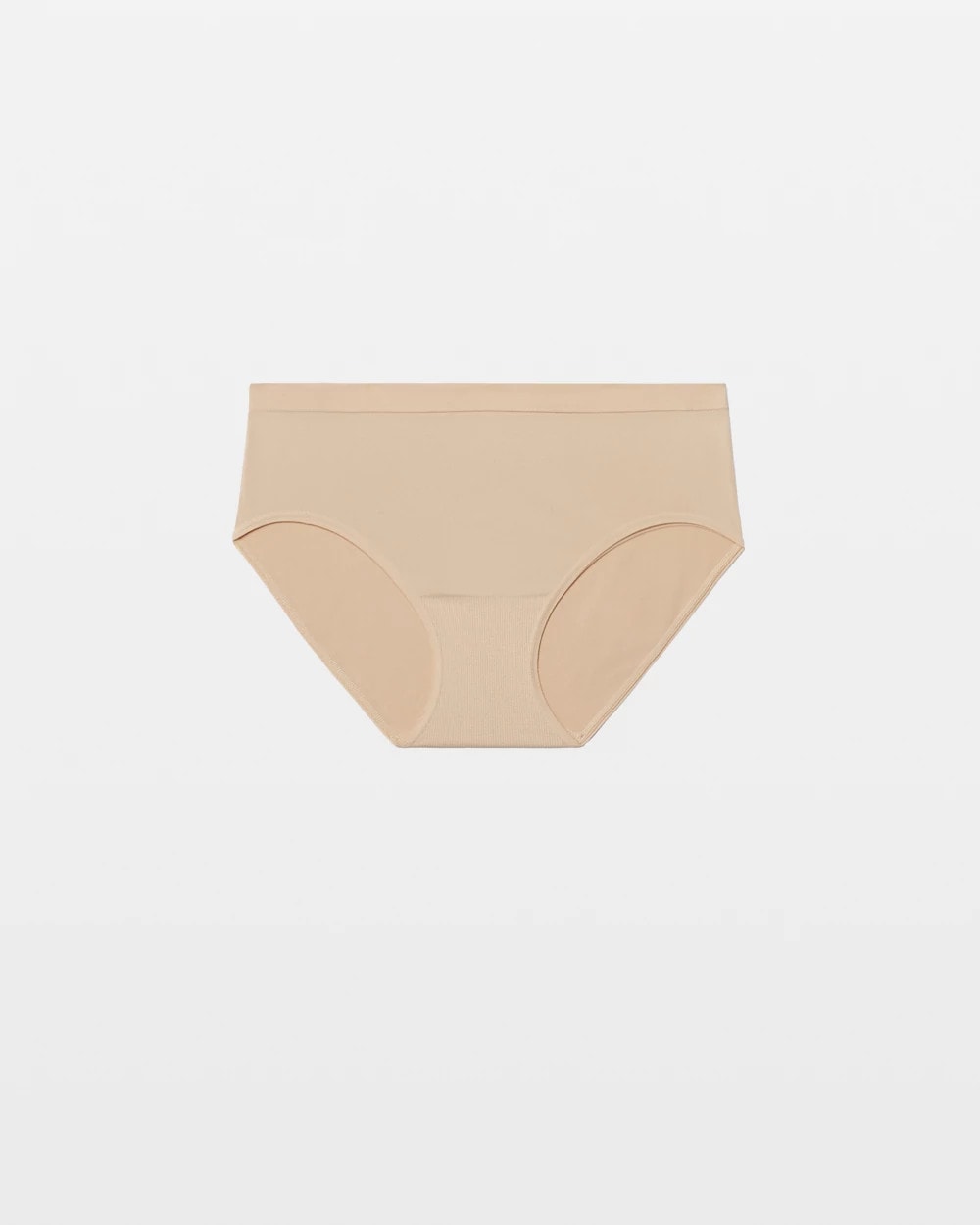 Hipster Panty - WARM AMBER | Soma on sale