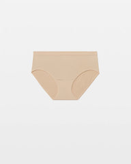 Hipster Panty - WARM AMBER | Soma on sale