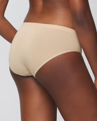 Hipster Panty - WARM AMBER | Soma on sale