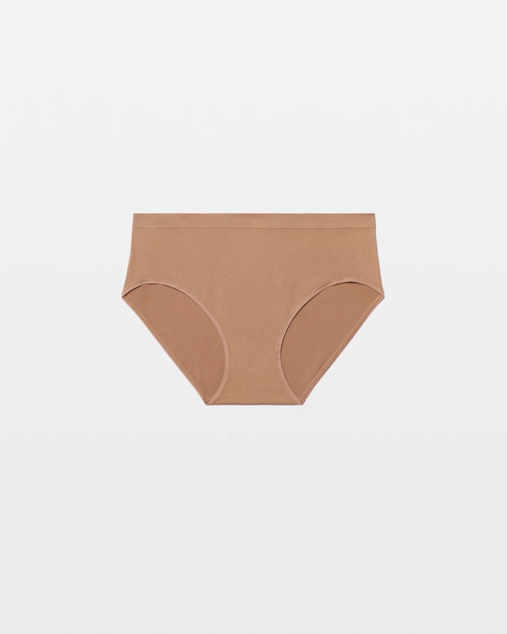 Hipster Panty - WARM SIENNA | Soma sale