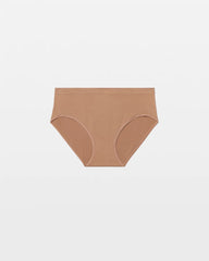 Hipster Panty - WARM SIENNA | Soma sale
