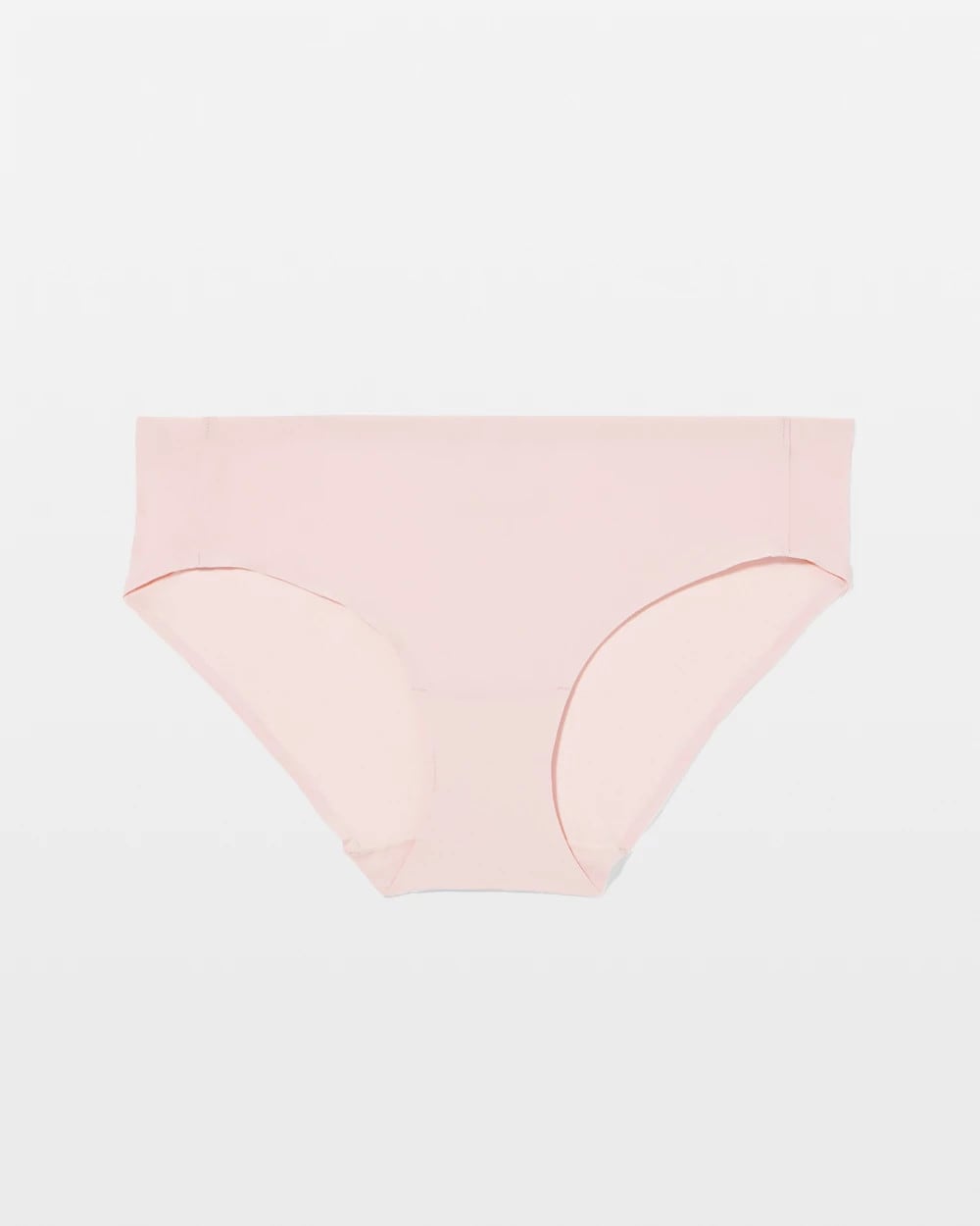 Soft Stretch Hipster Panty - PRETTY PINK | Soma for sale