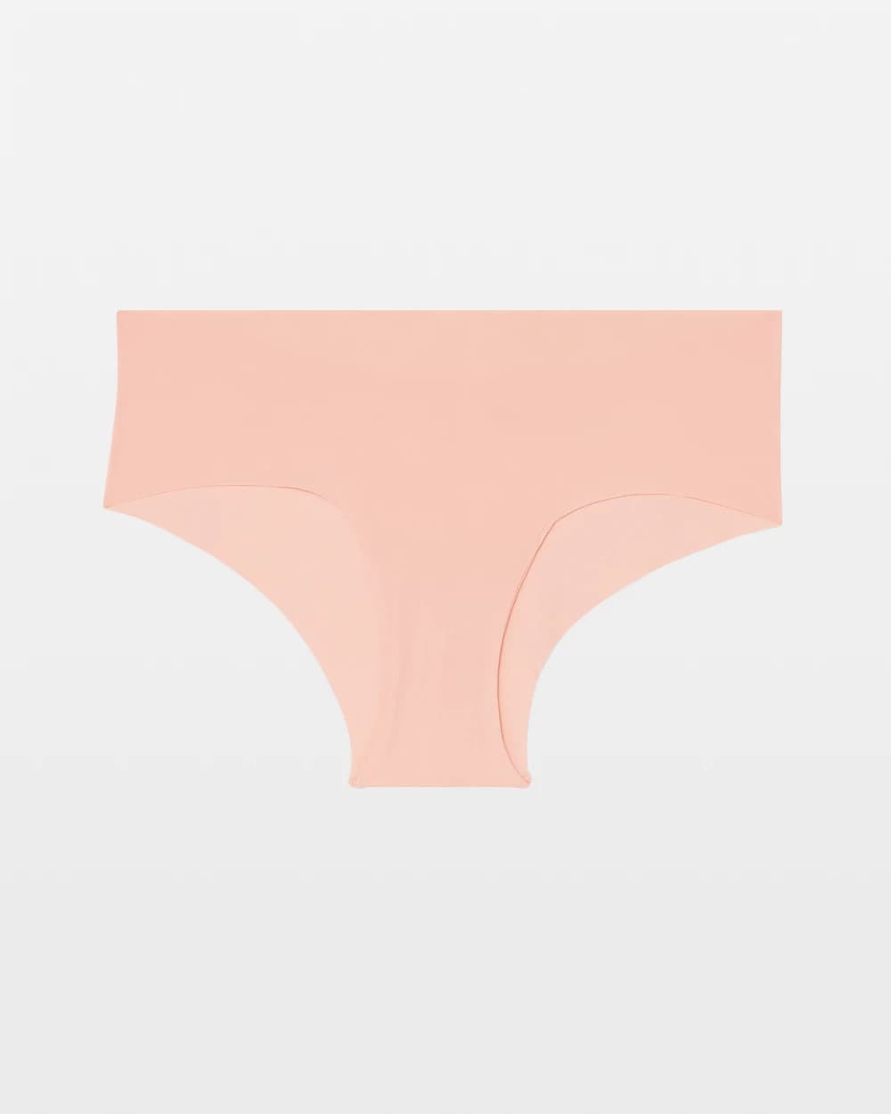 Cheeky Hipster Panty - APRICOTTA | Soma near me