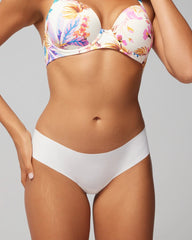 Cheeky Hipster Panty - IVORY | Soma for sale