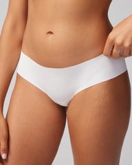 Cheeky Hipster Panty - IVORY | Soma for sale
