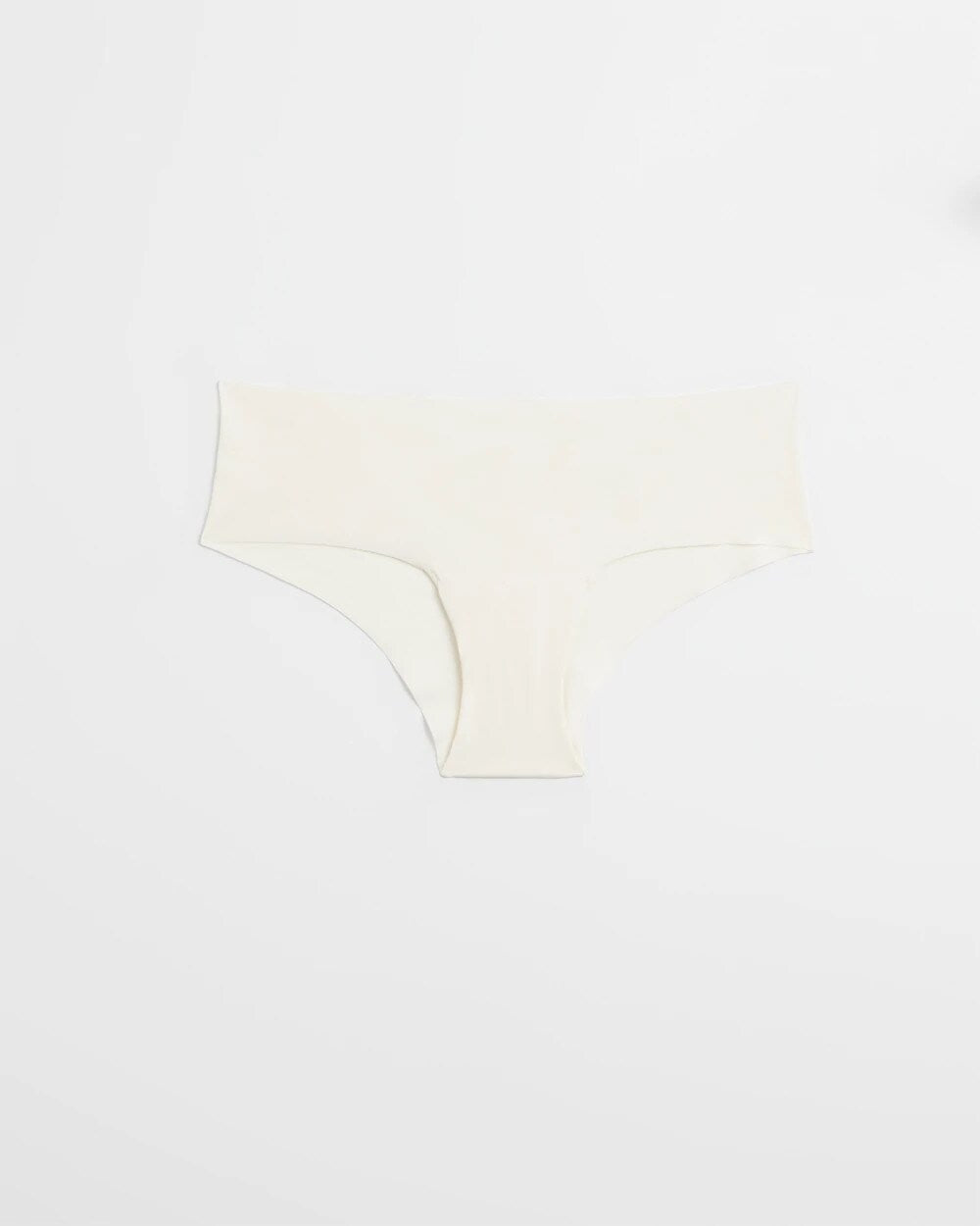 Cheeky Hipster Panty - IVORY | Soma for sale