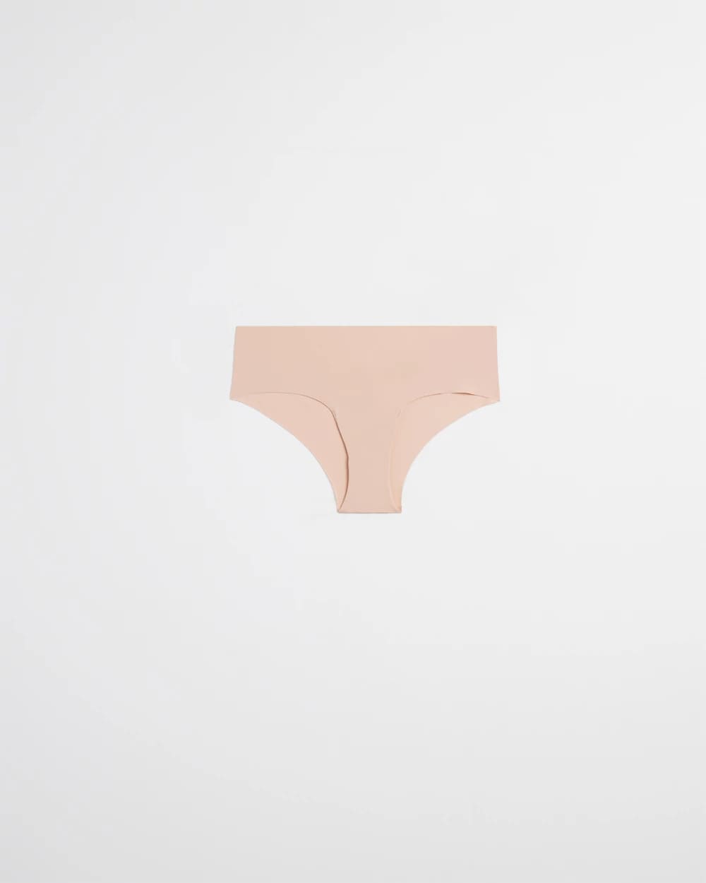 Cheeky Hipster Panty - HUSH | Soma on sale