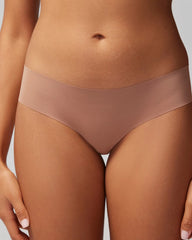 Cheeky Hipster Panty - WARM SIENNA | Soma sale