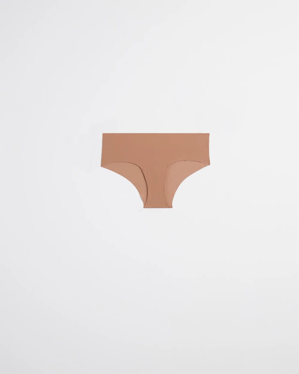 Cheeky Hipster Panty - WARM SIENNA | Soma sale