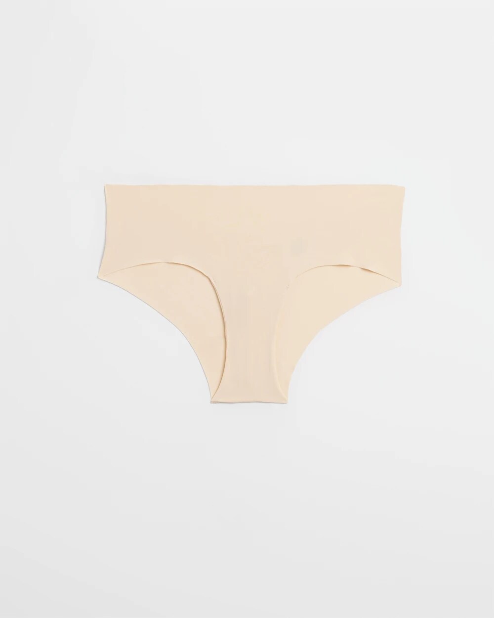 Cheeky Hipster Panty - PALE SAND | Soma outlet