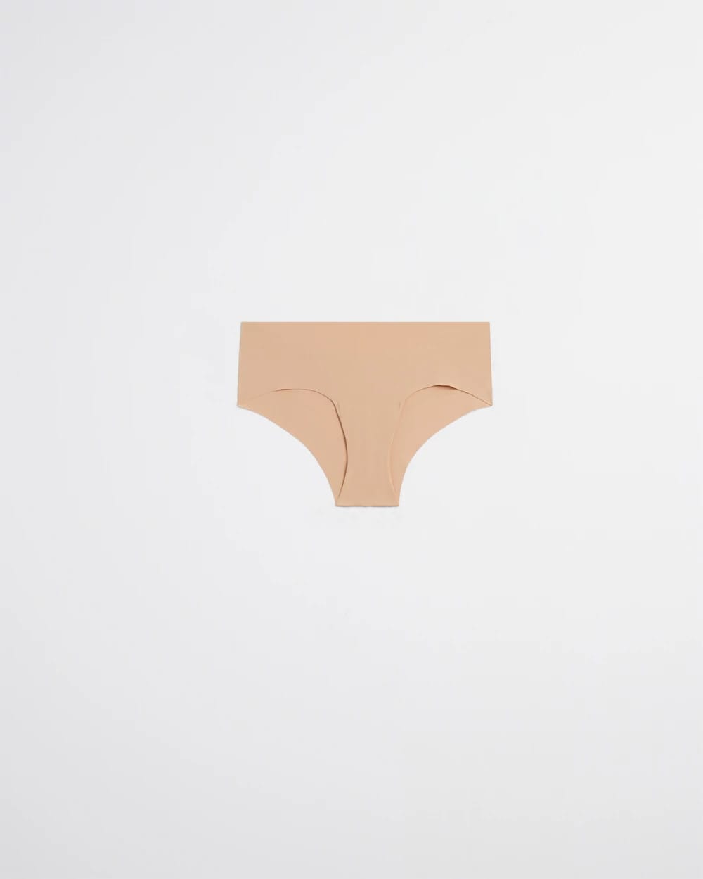Cheeky Hipster Panty - WARM AMBER | Soma near me