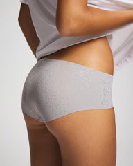 Hipster Panty - MINERAL GRAY FOG FOIL | Soma near me