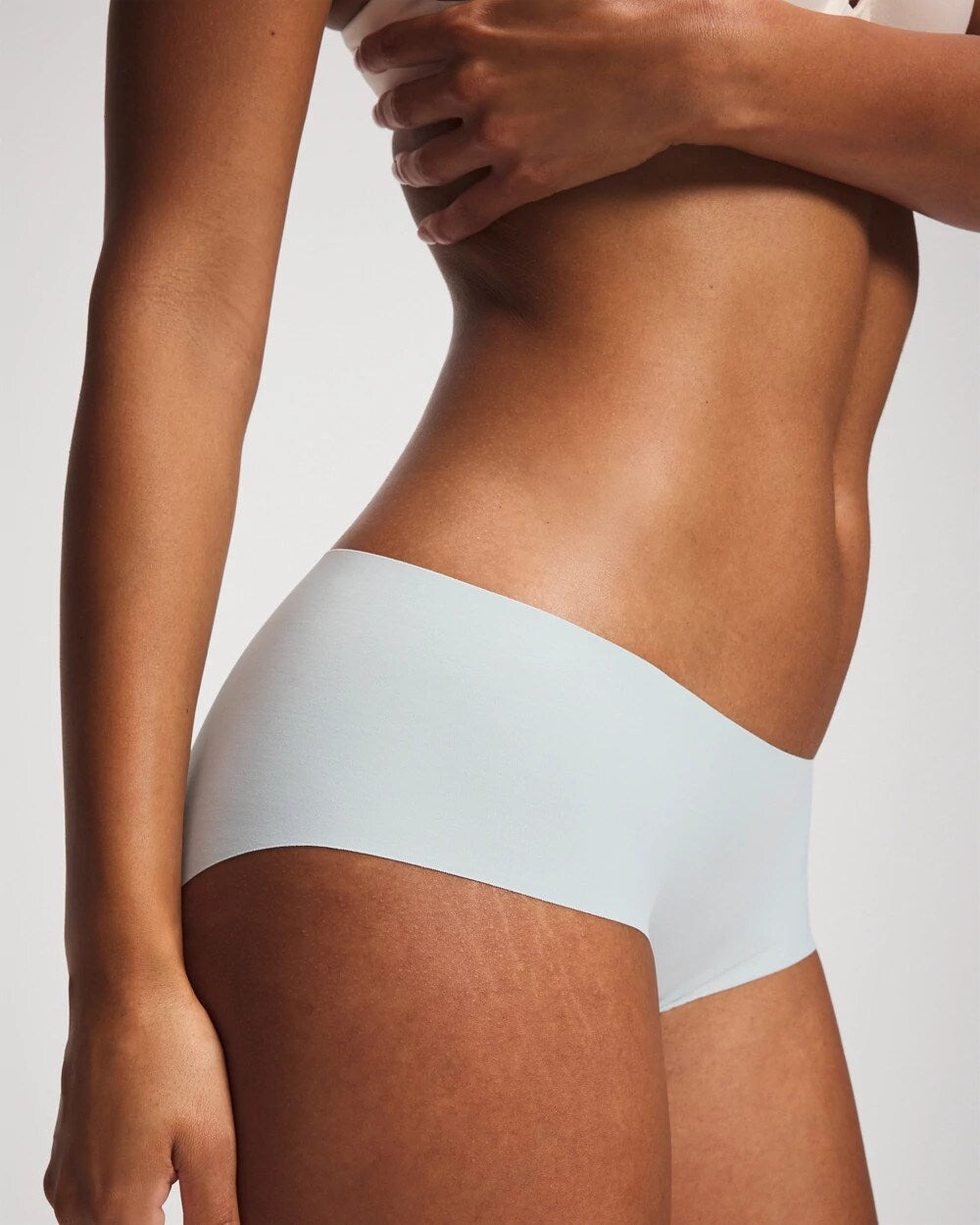 Hipster Panty - GREEN MIST | Soma for sale