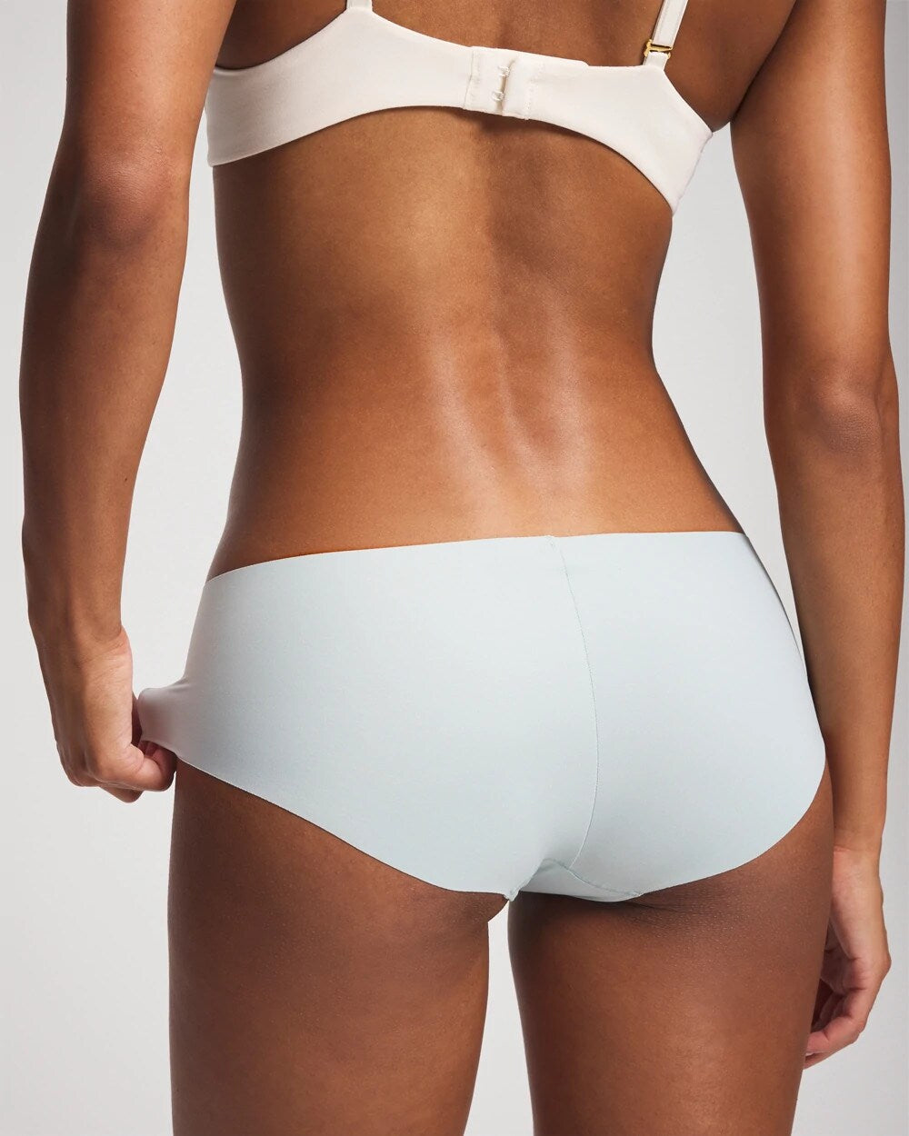 Hipster Panty - GREEN MIST | Soma for sale