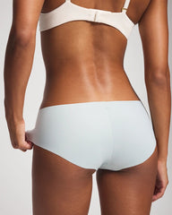 Hipster Panty - GREEN MIST | Soma for sale