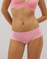 Hipster Panty - PINK GUAVA | Soma near me