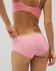 Hipster Panty - PINK GUAVA | Soma near me