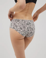 Hipster Panty - PEN FLORA MINI CHAMP | Soma for sale