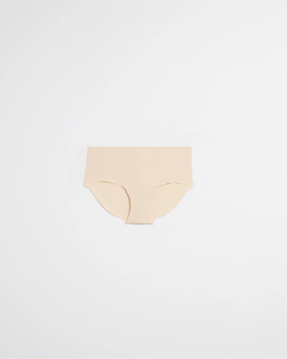 Hipster Panty - PALE SAND | Soma for sale