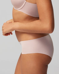 Hipster Panty - ADOBE ROSE | Soma discount