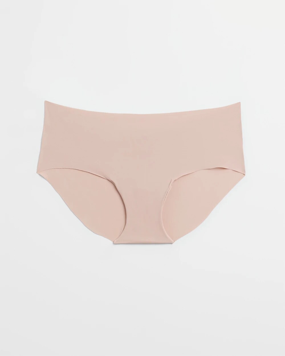 Hipster Panty - ADOBE ROSE | Soma discount