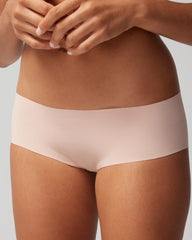 Hipster Panty - HUSH | Soma Online