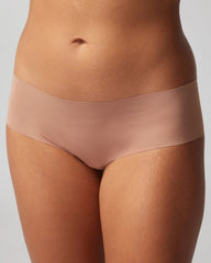 Hipster Panty - WARM SIENNA | Soma outlet