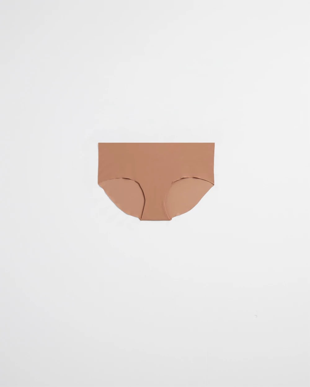 Hipster Panty - WARM SIENNA | Soma outlet