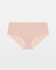 Hipster Panty with Lace - HUSH | Soma near me