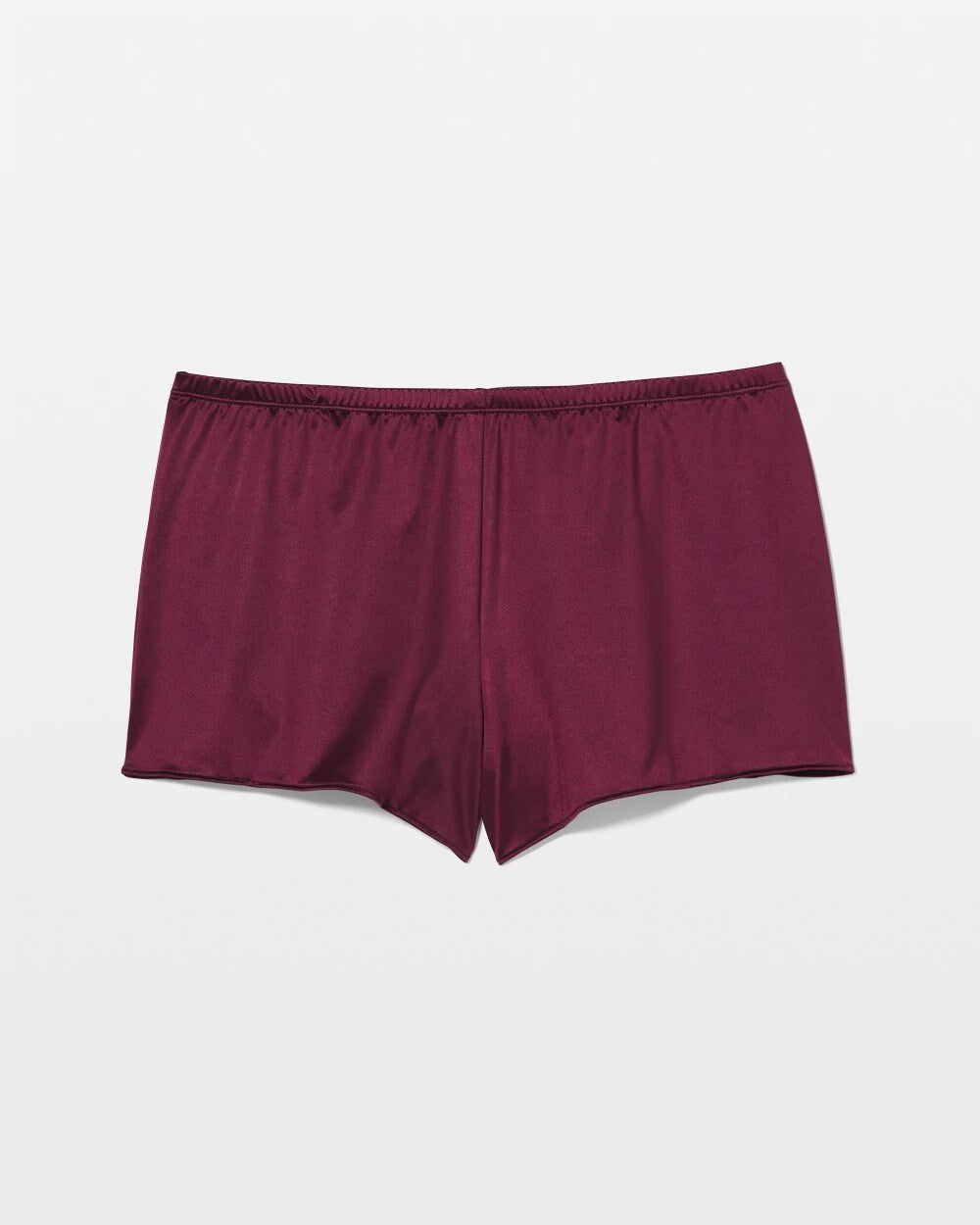 Pajama Short - VELVET PLUM | Soma near me