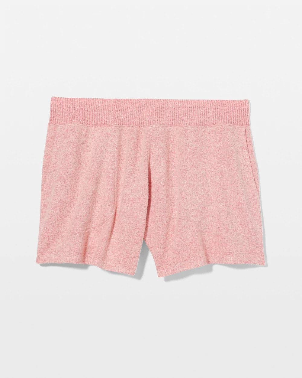 CozyLuxe Pajama Short - CAMEO PINK/DUSTY ROSE | Soma for sale