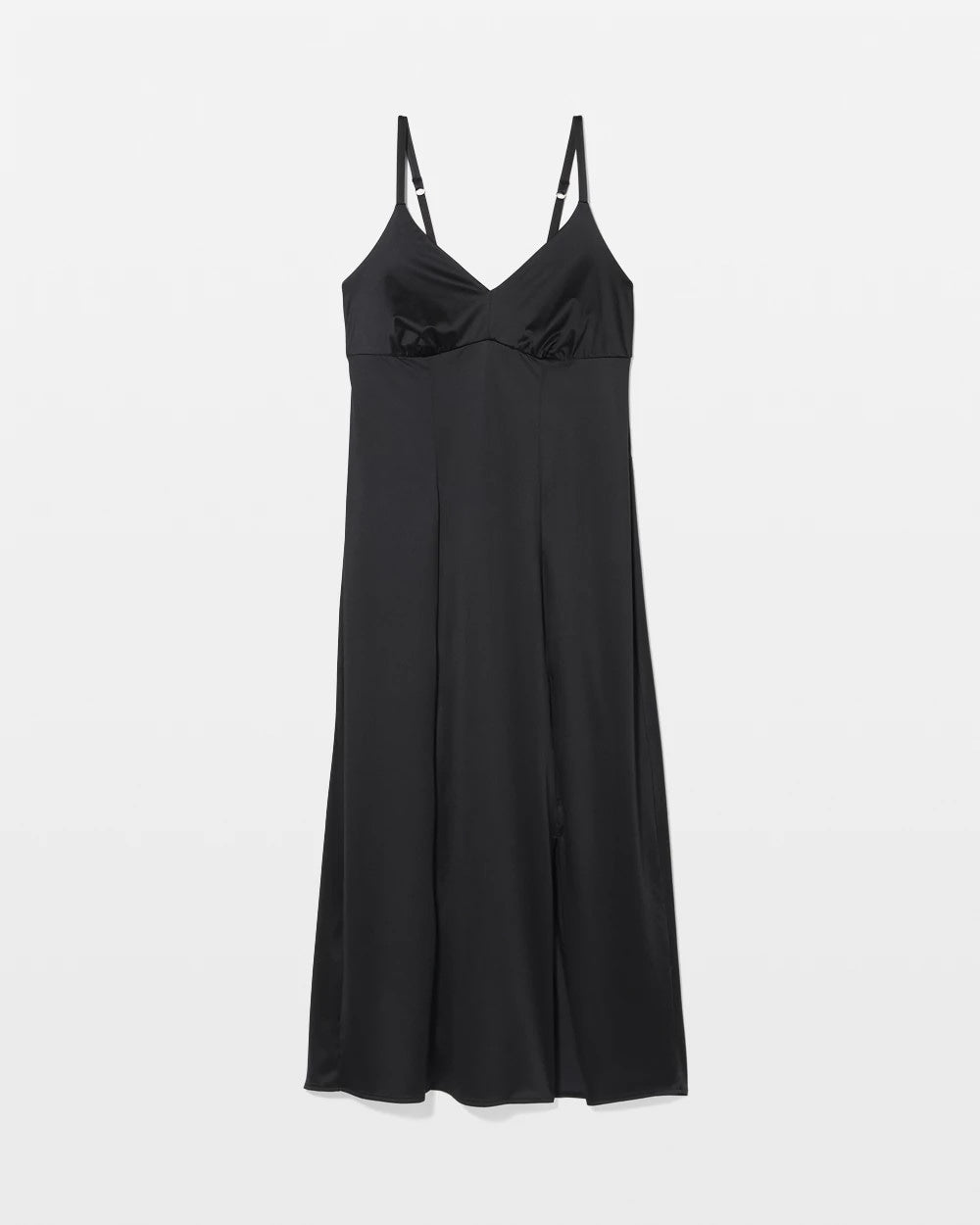 Gown - BLACK | Soma sale
