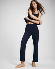 Pajama Pants - NIGHTFALL NAVY | Soma discount