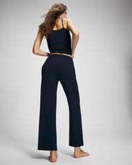 Pajama Pants - NIGHTFALL NAVY | Soma discount