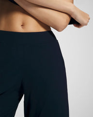 Pajama Pants - NIGHTFALL NAVY | Soma discount