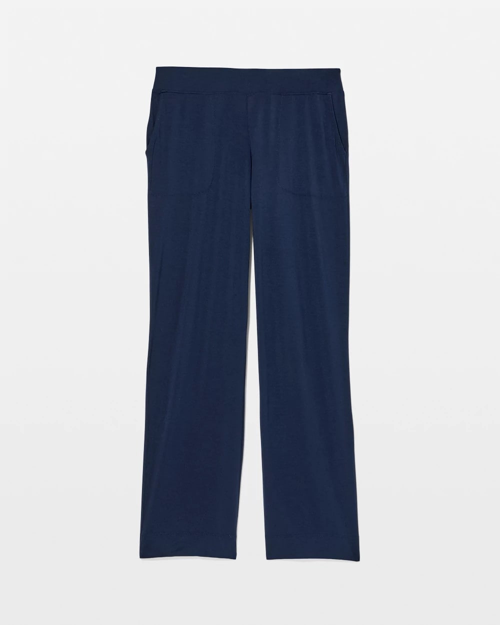 Pajama Pants - NIGHTFALL NAVY | Soma discount