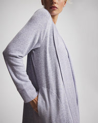 Duster - BLUE OPAL/VELVET MORNING | Soma for sale