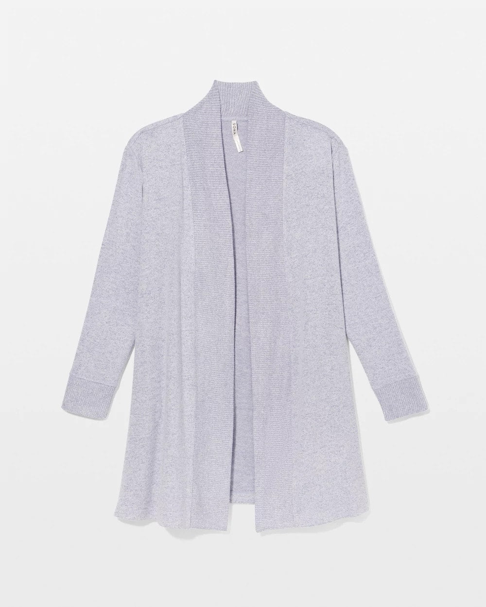 Duster - BLUE OPAL/VELVET MORNING | Soma for sale