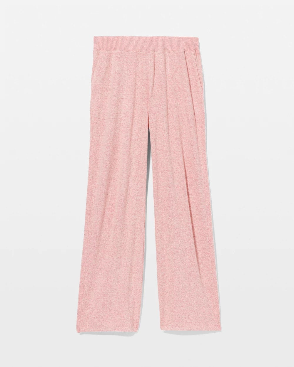 Pajama Pant - CAMEO PINK/DUSTY ROSE | Soma outlet